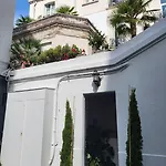 Ξενοδοχείο Des Batignolles