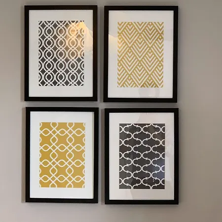 Des Batignolles Paris