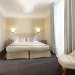 Hotell Des Batignolles Paris