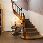Hotel Des Batignolles París