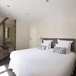 Hotell Des Batignolles Paris