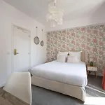Des Batignolles 3*