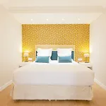 Hotell Des Batignolles