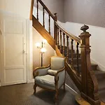 Hotel Des Batignolles 3*
