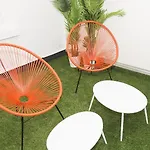Hotell Des Batignolles Paris