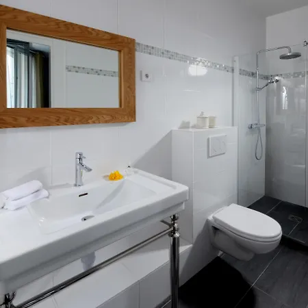 Des Batignolles Paris