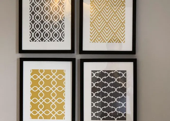 Des Batignolles Párizs