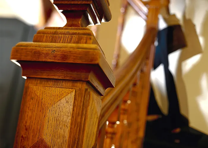 Szálloda Des Batignolles Párizs