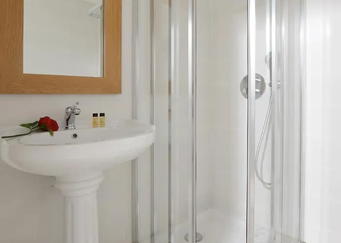 Des Batignolles Párizs