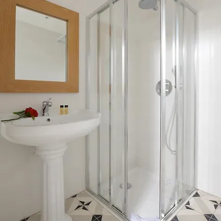 Des Batignolles פריז